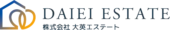 株式会社大英エステート