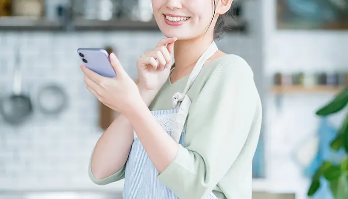 住宅ローンのご相談